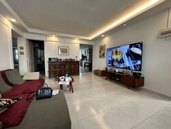 Blk 410 Commonwealth Avenue West (Clementi), HDB 4 Rooms #451543541
